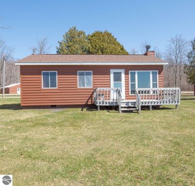 6 - w16930 County Road H 33, House other with 3 bedrooms, 1 bathrooms and null parking in McMillan MI | Image 2