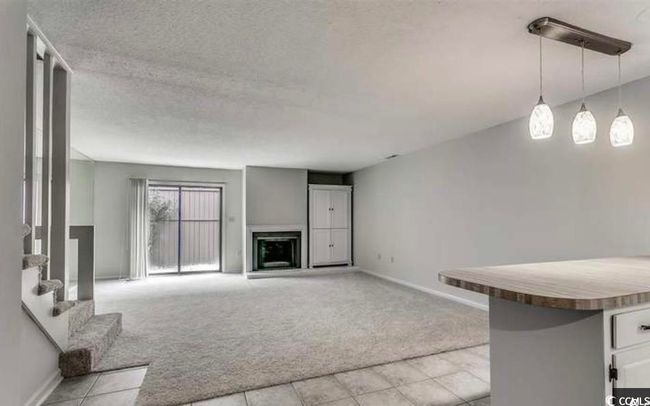 APT-5 - 405 77 Th Ave N, Townhouse with 2 bedrooms, 3 bathrooms and null parking in Myrtle Beach SC | Image 7