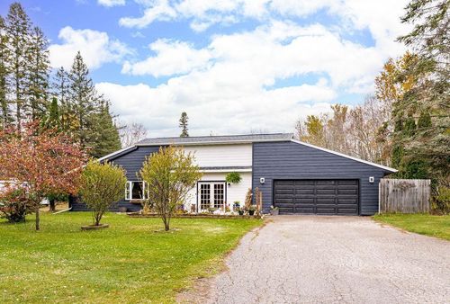 31647 Laplant Rd, Grand Rapids, MN, 55744-5964 | Card Image