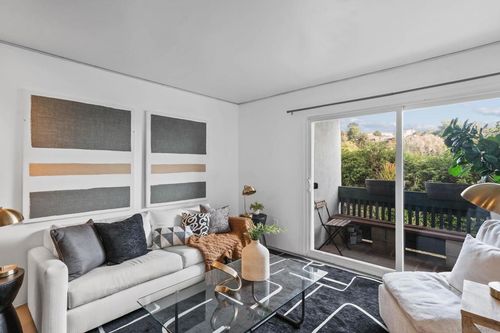 unit-130-4060 Huerfano Ave, San Diego, CA, 92117-5295 | Card Image