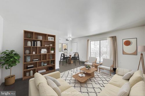 204-7054 Eastern Avenue Nw, WASHINGTON, DC, 20012 | Card Image