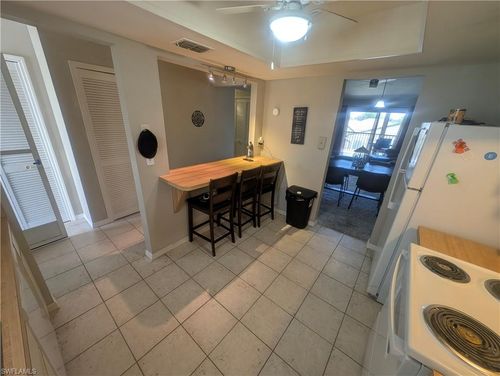 201-3720 Se 10th Ave, CAPE CORAL, FL, 33904-4733 | Card Image