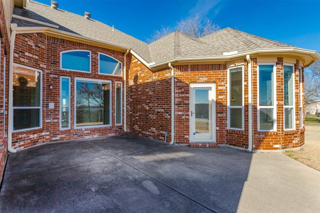 2348 Saint Paul Rd, House other with 4 bedrooms, 4 bathrooms and null parking in St. Paul TX | Image 24