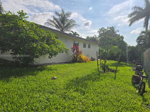 6590 Sw 46th St, Davie, FL, 33314-4343 | Card Image