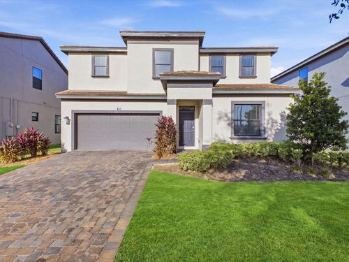 211 Macaulays Cove, Haines City, FL, 33844 | Card Image