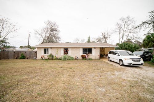 1178 Bryn Mawr Dr, DAYTONA BEACH, FL, 32114-2402 | Card Image