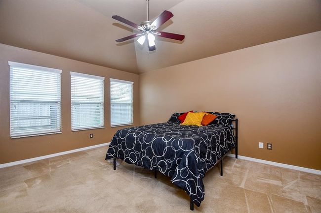 5039 Ivy Fair Way, House other with 3 bedrooms, 2 bathrooms and 2 parking in Katy TX | Image 29