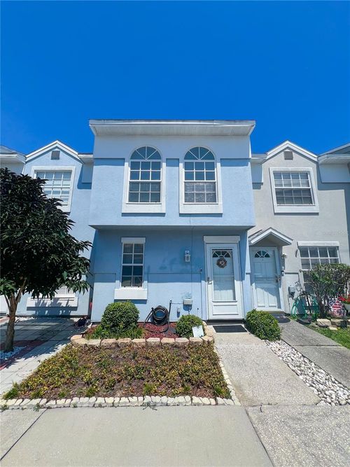 e-6721 121st Ave, LARGO, FL, 33773-3530 | Card Image