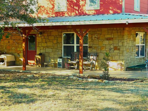 9300 County Road 131, Brownwood, TX, 76801-0351 | Card Image