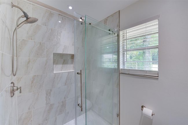 full bath 1 | Image 27