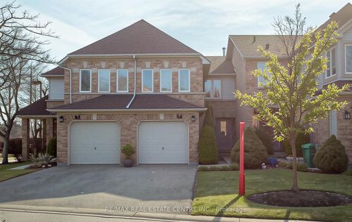 66-2555 Thomas St, Mississauga, ON, L5M5P6 | Card Image