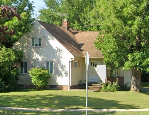 24124 E Silsby Rd, Beachwood, OH, 44122-1278 | Card Image