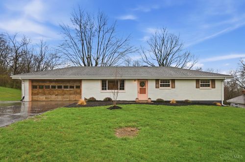 4892 Mosiman Rd, Middletown, OH, 45042-1632 | Card Image