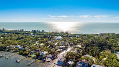 1243 Starboard Lane, House other with 4 bedrooms, 4 bathrooms and null parking in Sarasota FL | Image 2