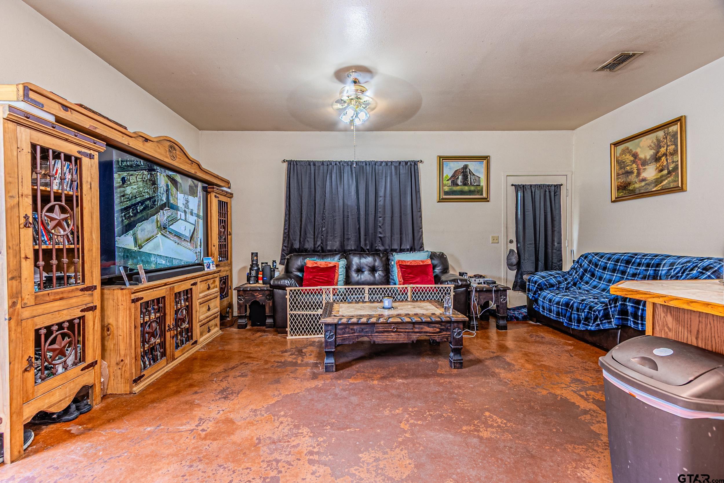 Residential Income in Ben Wheeler 5