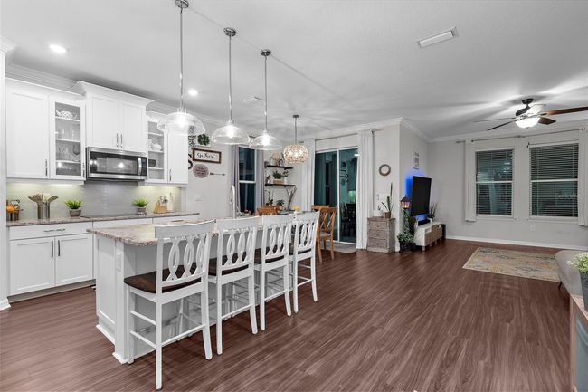 12565 Ryegrass Loop, House other with 3 bedrooms, 2 bathrooms and null parking in PARRISH FL | Image 22