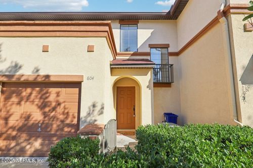 604 Briar Way Ln, St Johns, FL, 32259-6270 | Card Image