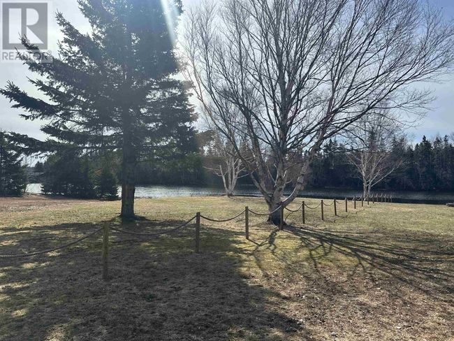 96 Kayle Dr, House other with 2 bedrooms, 1 bathrooms and null parking in Fortune Bridge PE | Image 28