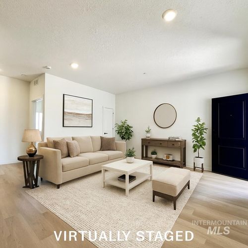 1303 S Nathan Ln, Nampa, ID, 83686 | Card Image