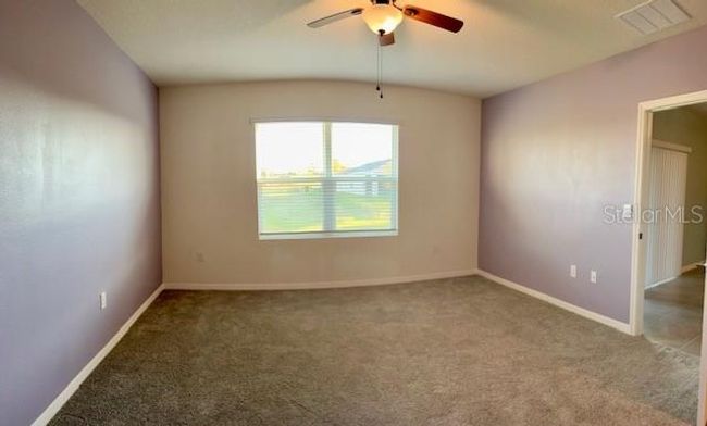 994 King Parc Rd, House other with 3 bedrooms, 2 bathrooms and null parking in ORANGE CITY FL | Image 17
