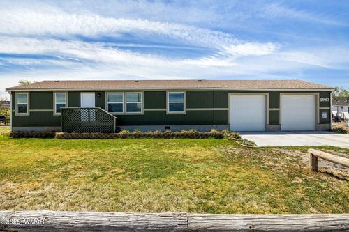 1983 E Crystal Lane, Eagar, AZ, 85925 | Card Image
