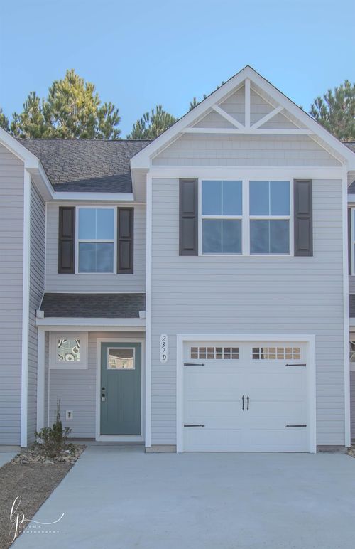 unit-d-237 Christiana Ln, Myrtle Beach, SC, 29579-9212 | Card Image