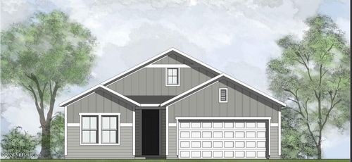 128 Cypress Bluff Way, St Augustine, FL, 32084-2273 | Card Image