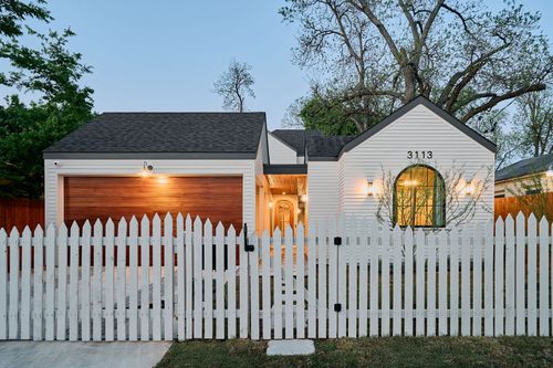 3113 Prado St, Austin, TX, 78702-3648 | Card Image
