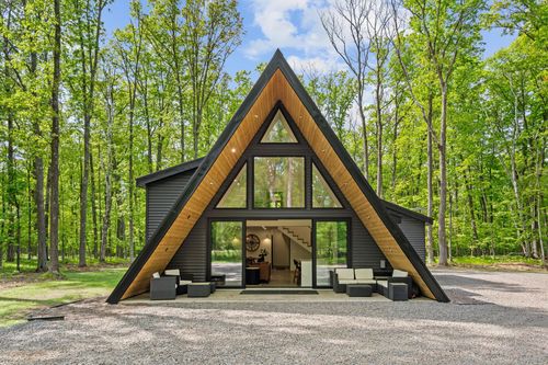 55XXX Rolling Oaks Dr, Bruno, MN, 55712 | Card Image