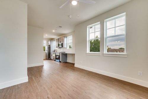 301-5317 Reiger Ave, Dallas, TX, 75214-5013 | Card Image