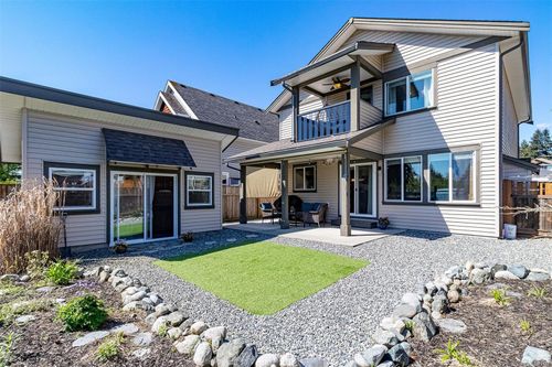9611 Askew Creek Dr, Chemainus, BC, V0R1K3 | Card Image