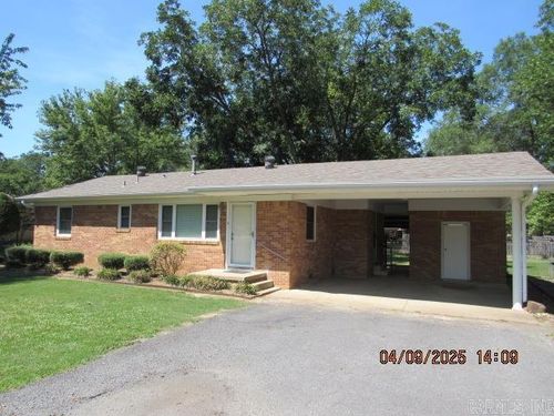 1 Shady Lane Dr, Conway, AR, 72034-3425 | Card Image