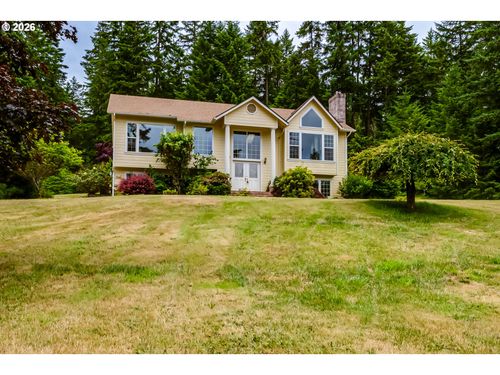 32438 Wilson Creek Rd, Cottage Grove, OR, 97424-9273 | Card Image