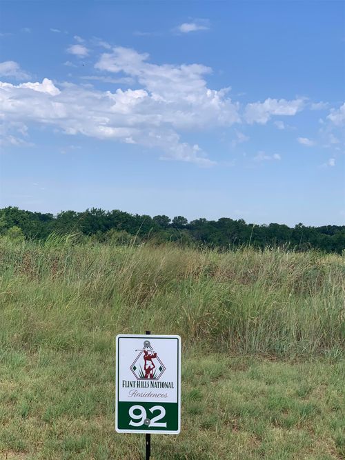 1219 E Flint Hills National Pkwy, Andover, KS, 67002-8955 | Card Image