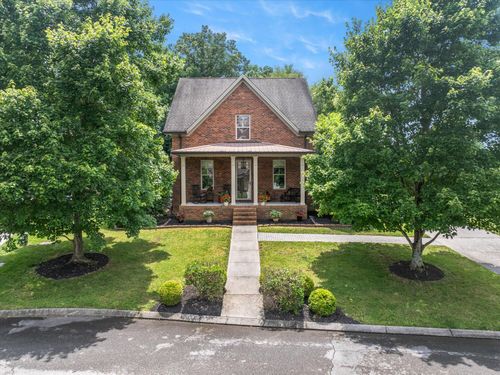 1886 Preservation Dr Ne, Cleveland, TN, 37323-5889 | Card Image