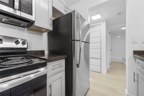 apt-6-12101 Ne 6th Ave, North Miami, FL, 33161-5587 | Card Image