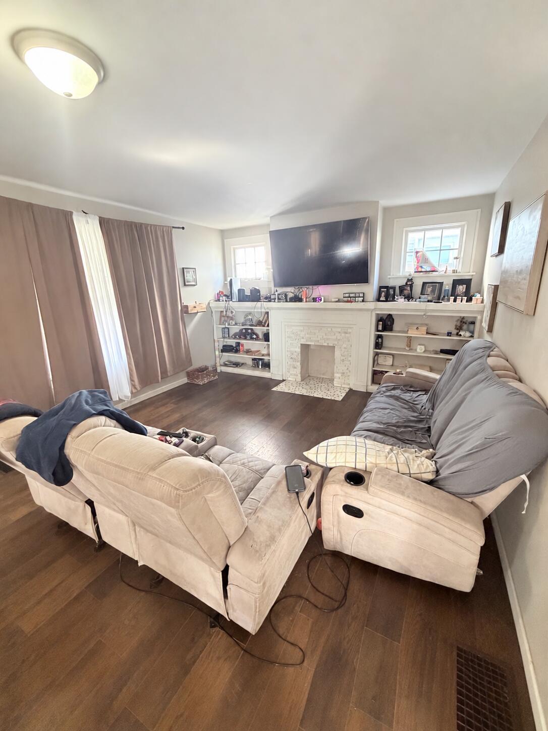 Residential in Lancaster 5