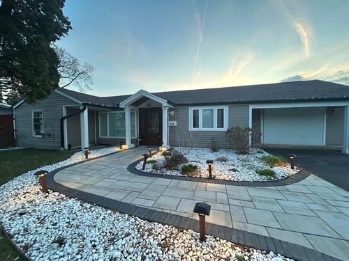 532 N Randall Road, Aurora, IL, 60506 | Card Image