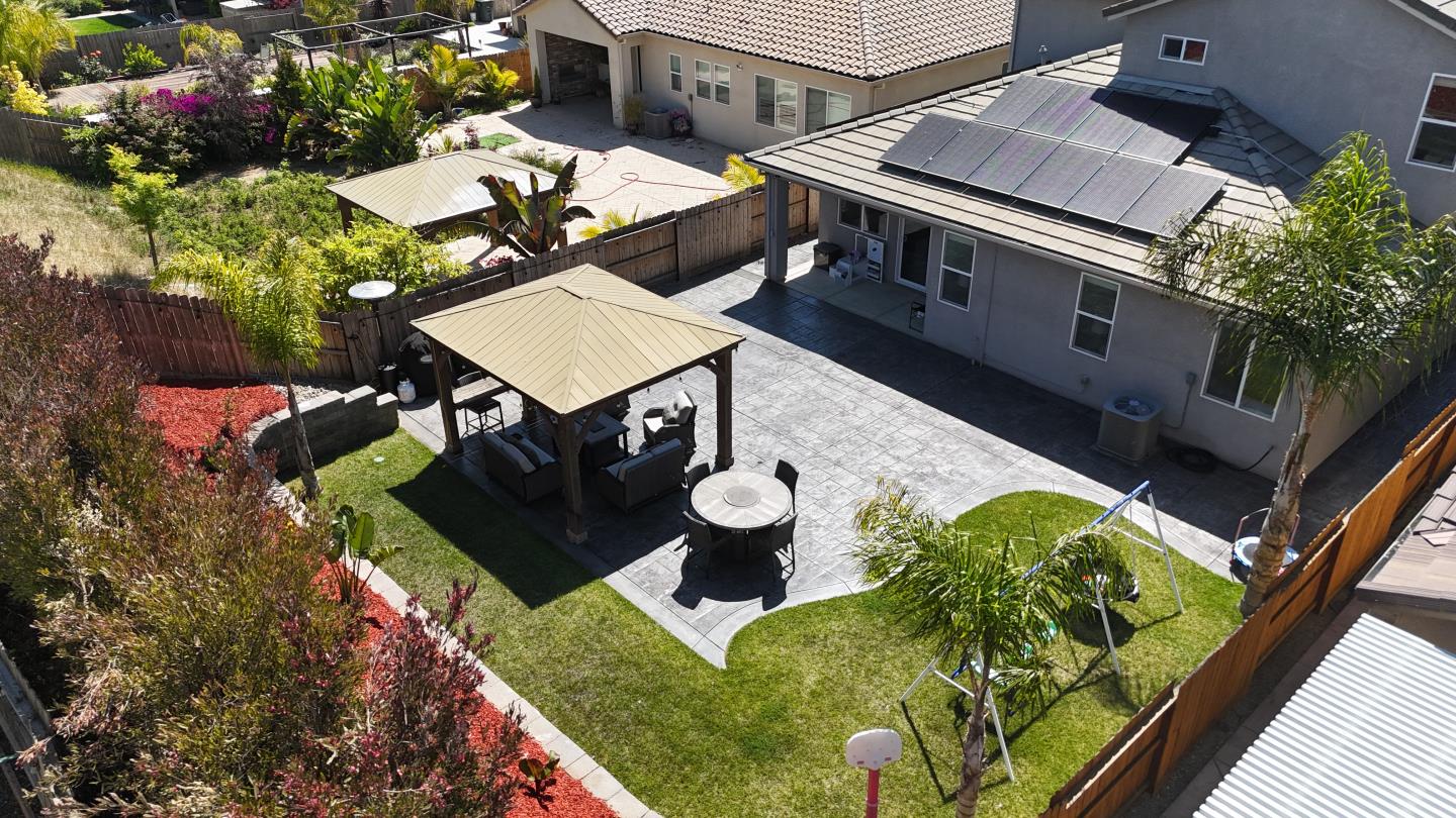 Residential in Hollister 2