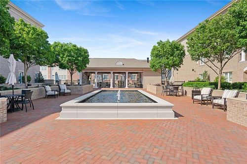 unit-202-50 Canton St, Alpharetta, GA, 30009-3711 | Card Image