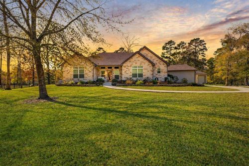 26816 Vista Meadow Ct, Huffman, TX, 77336-1578 | Card Image