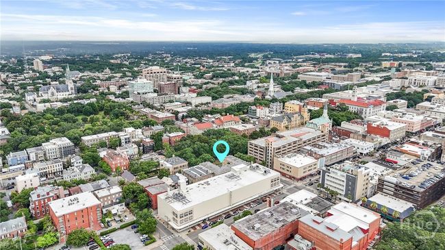 APT-35 - 210 E State St, Condo with 1 bedrooms, 1 bathrooms and null parking in Savannah GA | Image 30