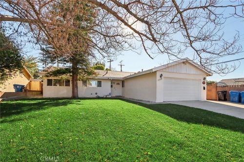 16428 Halsted St, North Hills, CA, 91343-1860 | Card Image