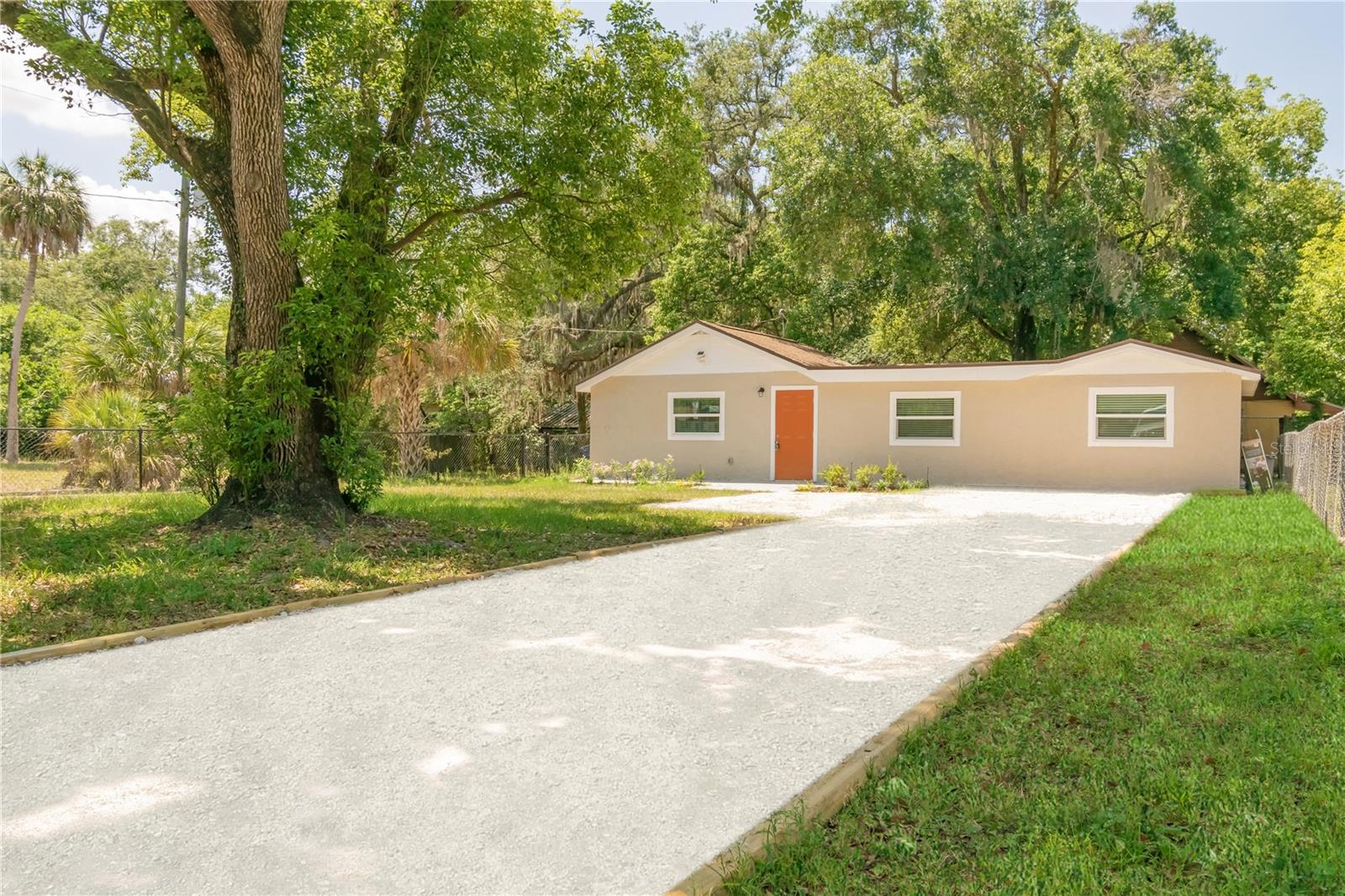 River Cove St, Tampa, FL 33604