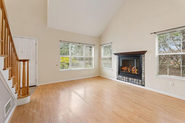View towards front entry | Image 4