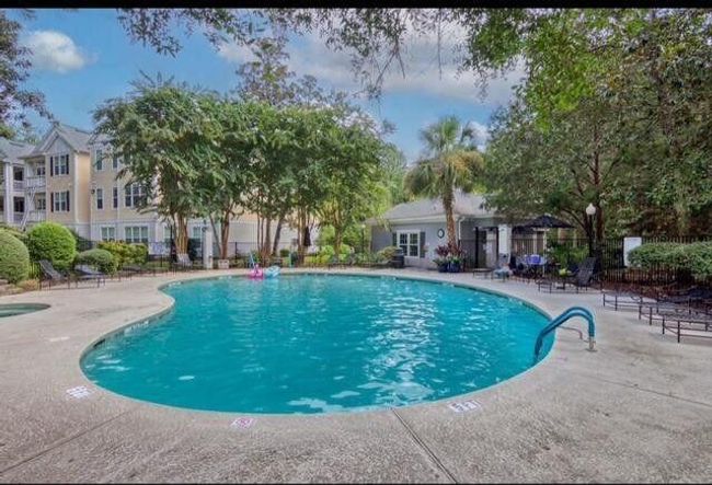 pool | Image 31