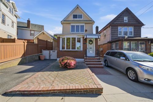 63-44 53rd Dr, Maspeth, NY, 11378-1223 | Card Image