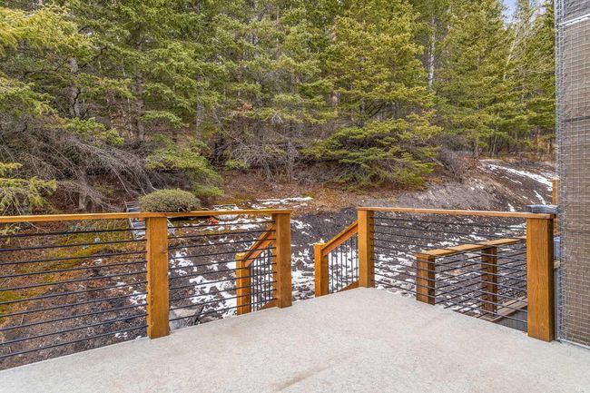 249A Three Sisters Drive, Home with 4 bedrooms, 4 bathrooms and 4 parking in Canmore AB | Image 19