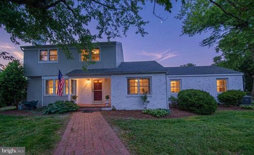 7 Hatsawap Rd, Cambridge, MD, 21613-1023 | Card Image