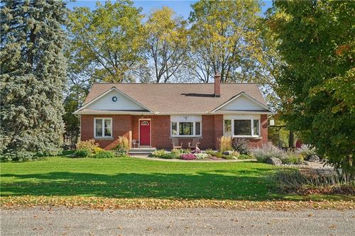 5099 First Line, Acton, ON, L7J2L9 | Card Image